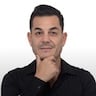 Christian Ramirez Moya - Your Host